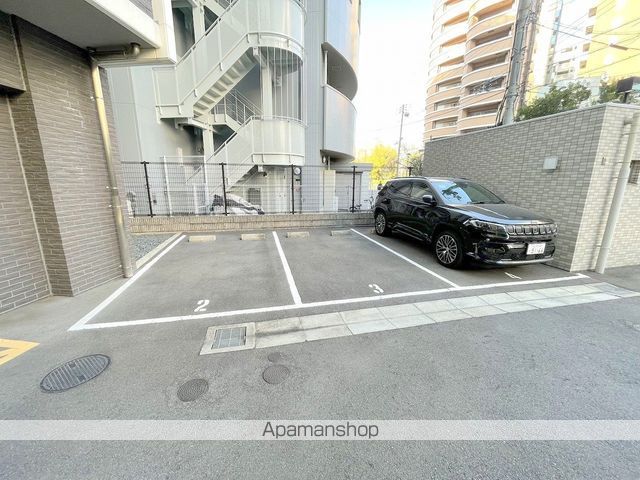 エスリード京橋のその他写真