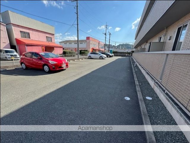 アルコバレーノのその他写真