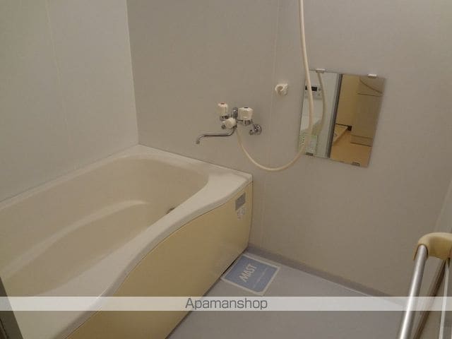 ヴィヴェールフセの内装写真