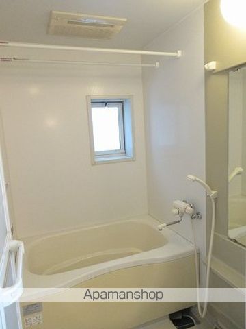 MASTTOWN小山の内装写真