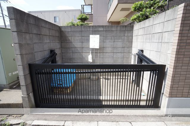 永井マンションBのその他写真