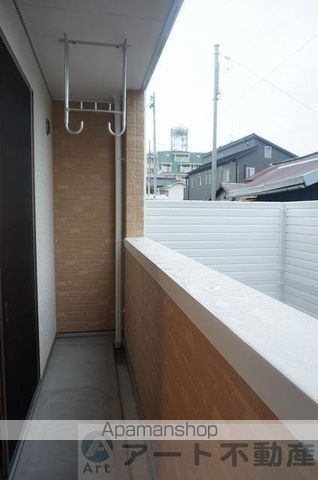 プランドールたちばなのその他写真