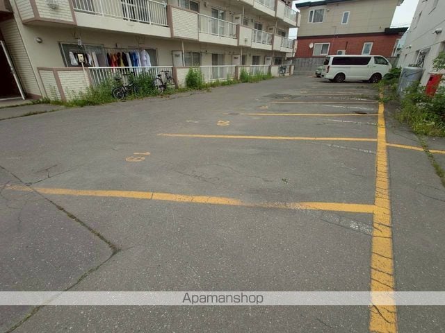 171マンションBのその他写真