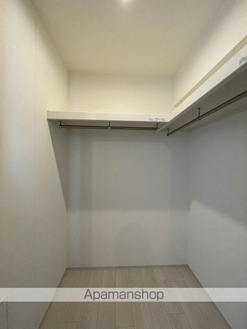ロイヤルパークス仙台青葉通の内装写真