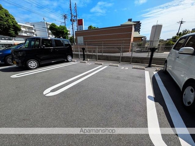 COCO白楽町のその他写真