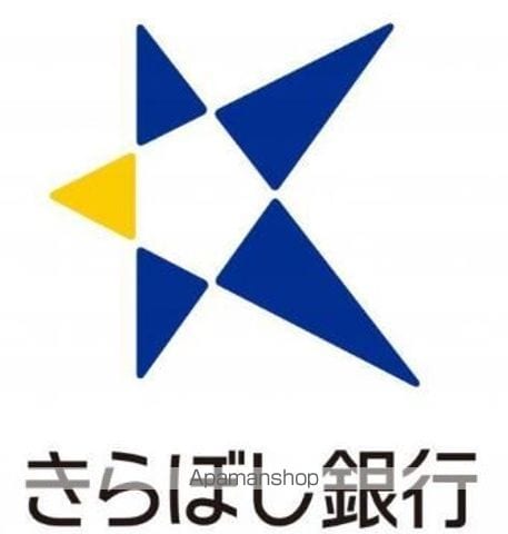 TOKIビルの周辺写真
