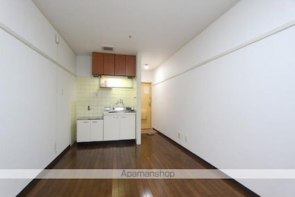 コート宮脇Ⅴ[1R/19.44m2]のその他部屋・スペース