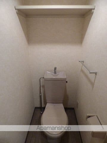 エスリード松屋町の内装写真