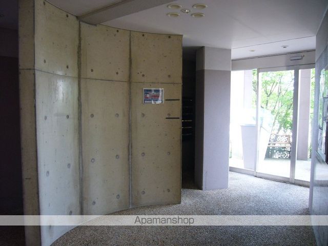 ミレール大和壱番館のその他写真