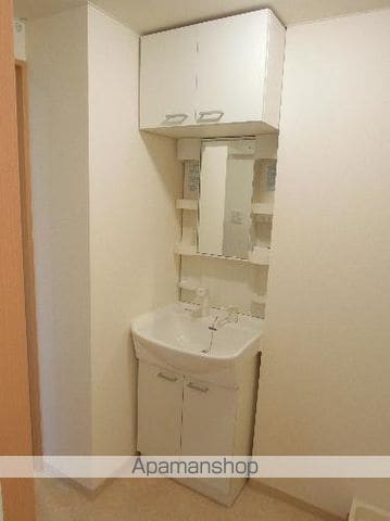 ポンラヴィの内装写真