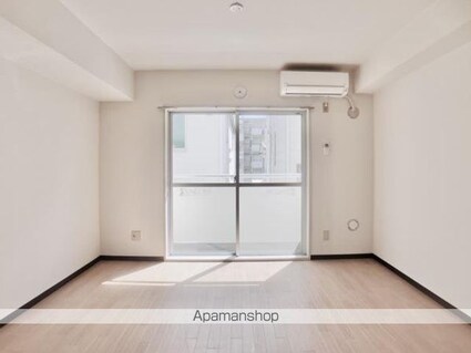 クレル洸雙[1LDK/40m2]の内装9