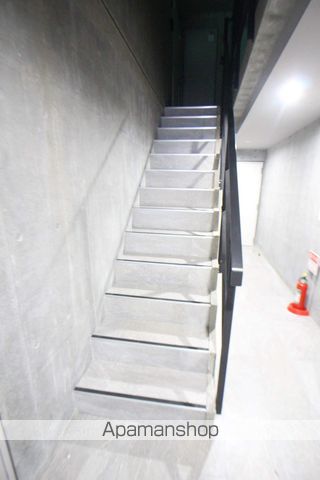 FUENTE27のその他写真