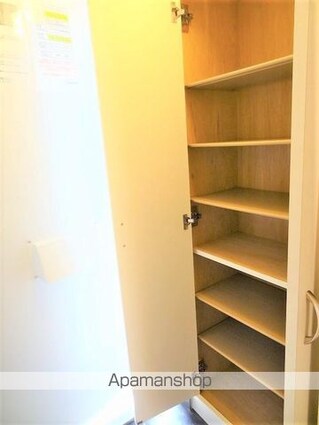 レオパレス平塚Ⅱ[1K/19.87m2]の内装1