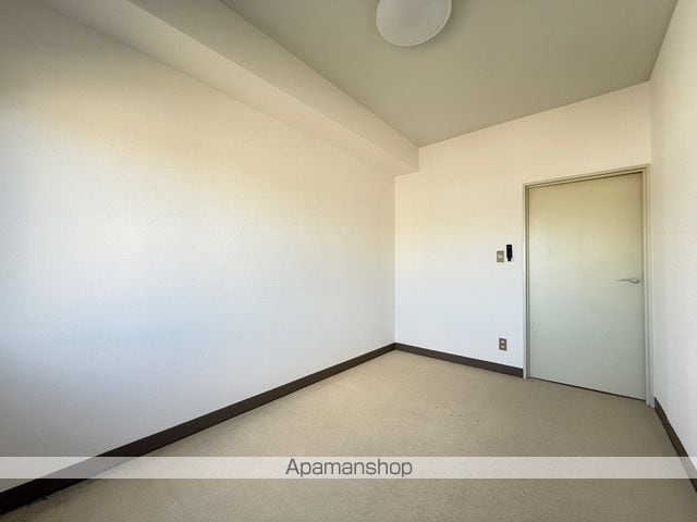 シャルム深堀の内装写真