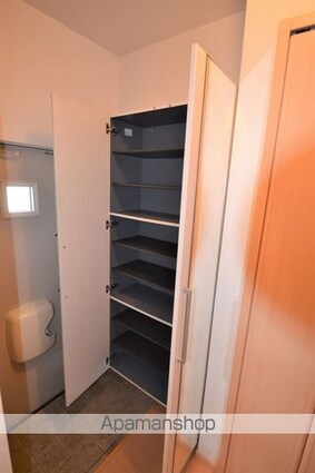 グレイス　Ｖｉｌｌａ　Ⅱ[2DK/45.89m2]の内装2