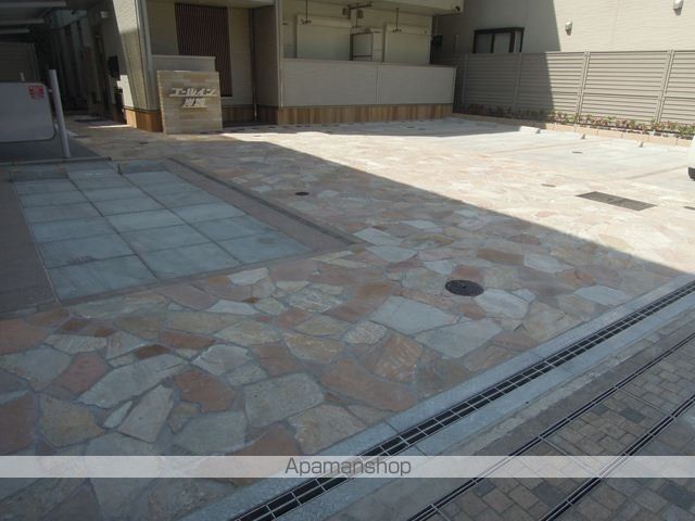 ゴールイン岸城のその他写真