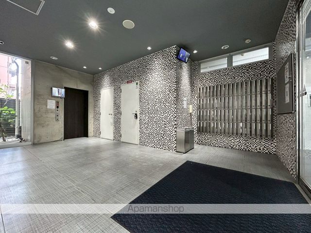 シティヒルズ安堂寺のその他写真