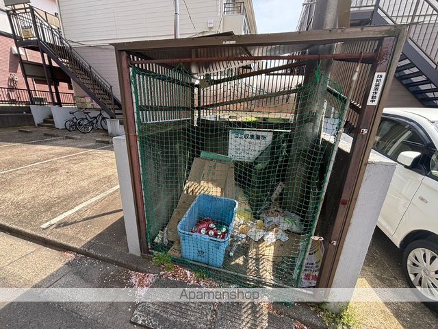 TAP安藤6のその他写真