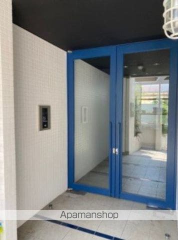 パラドール佐藤のその他写真