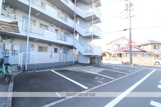 サンプラザ千鳥のその他写真