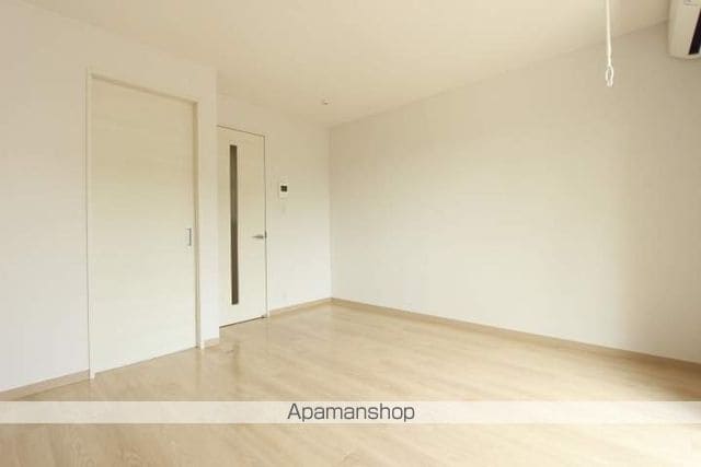 il compagnoIの内装写真