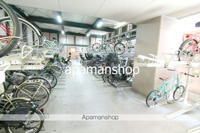 樹樹GARDENのその他写真