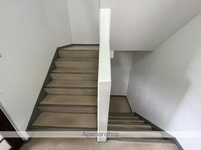 OMレジデンス琴似のその他写真