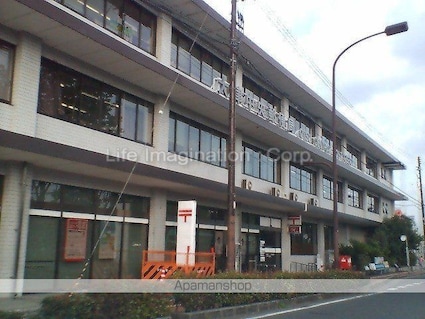 ＲＩＶＡＧＥ[1K/20.37m2]の周辺15