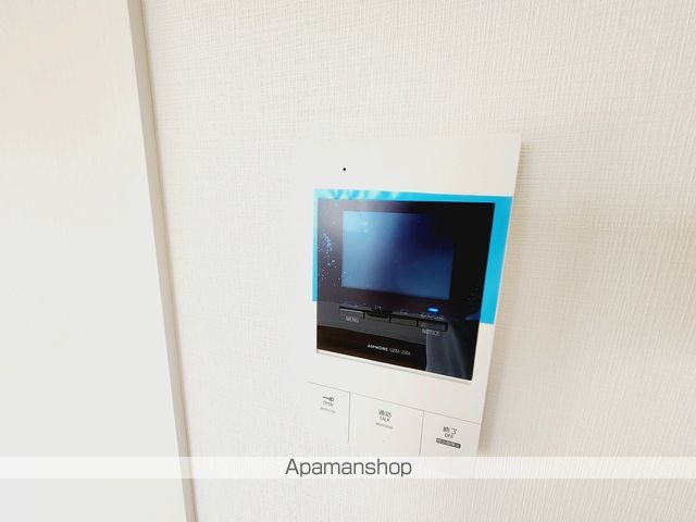 グランストーク碧の内装写真