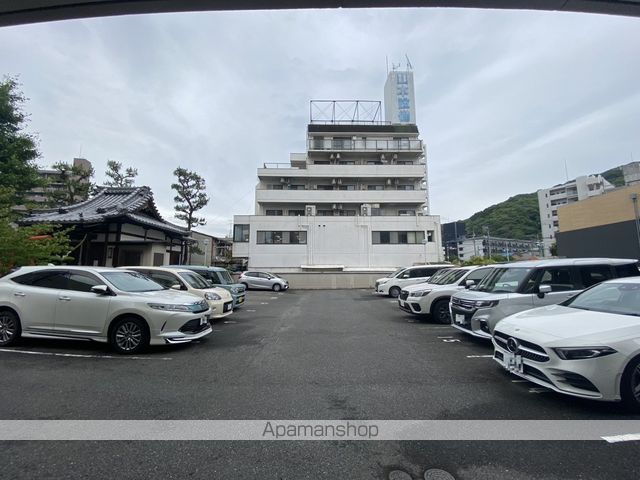 ラフィーヌ牛田本町のその他写真