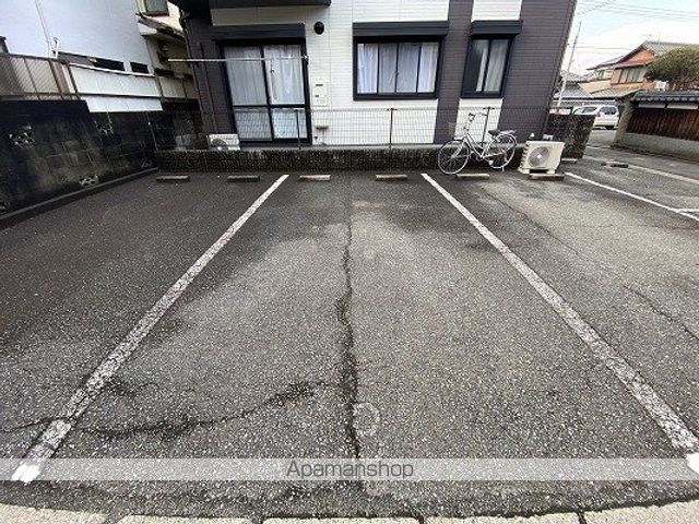 ヴィラ・イーグレットのその他写真