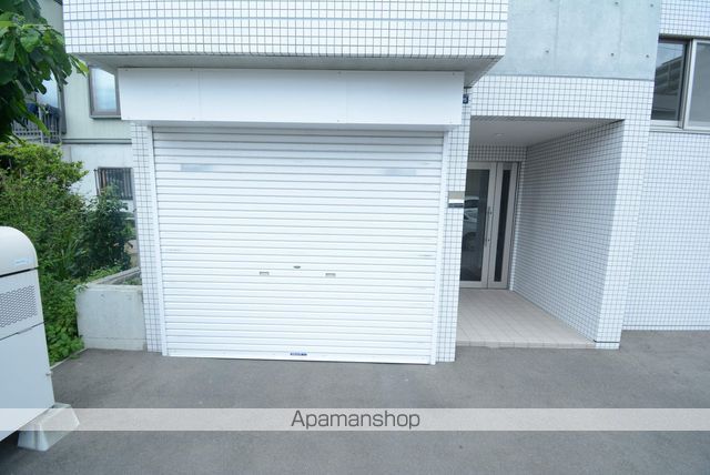 グランディール月寒2ー6のその他写真