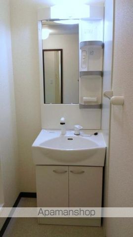 レオネクストヴィヴィエンダ林の内装写真