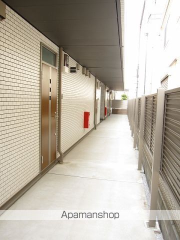 パルティールのその他写真