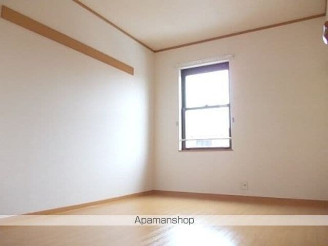 アヴニール遠賀Cの内装写真