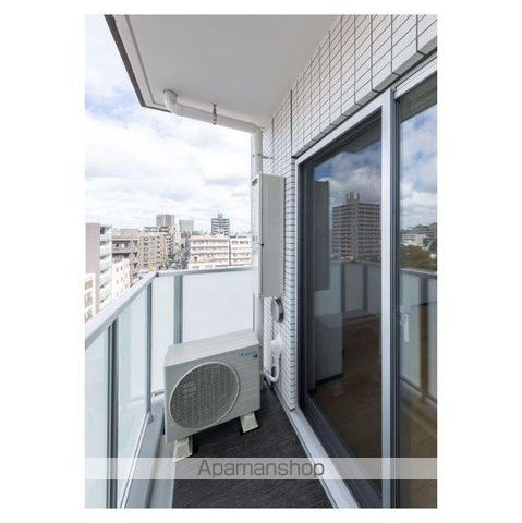 GENOVIA本所吾妻橋SKYGARDENの内装写真