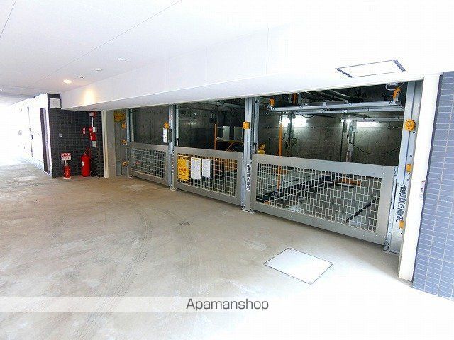 メインステージ横濱黄金町のその他写真