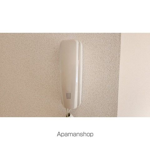 シティハイム北ノ沢の内装写真