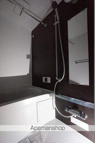 リオプラデーラの内装写真
