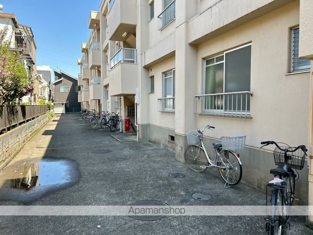 クラウンズマンションのその他写真