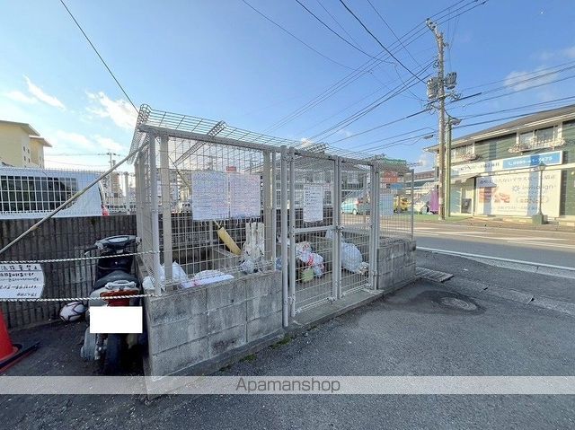 布施ビルのその他写真