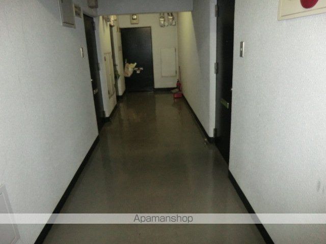 シャトレ大洋のその他写真