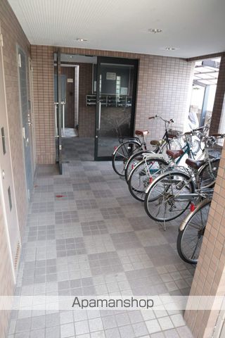 コーポみやびのその他写真
