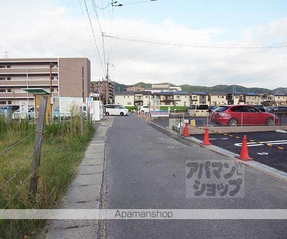 セジュール石田森南の周辺写真