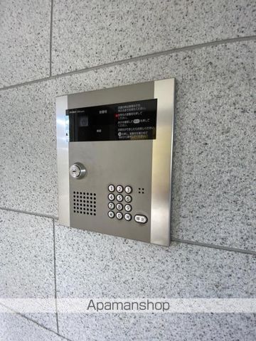 なかよしマンション林町のその他写真