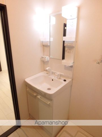 flat大村の内装写真