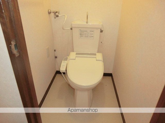 エクセル藤の内装写真