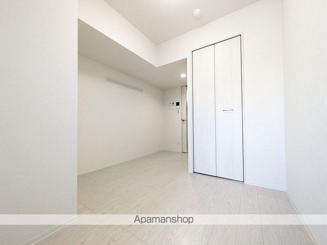 ALIVIS船橋EAST.WESTの内装写真