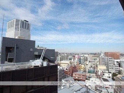 東京都練馬区豊玉北５丁目[1K/26.11m2]のその他部屋・スペース