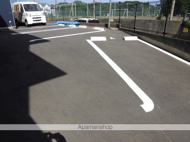 ハーベスト七番館のその他写真